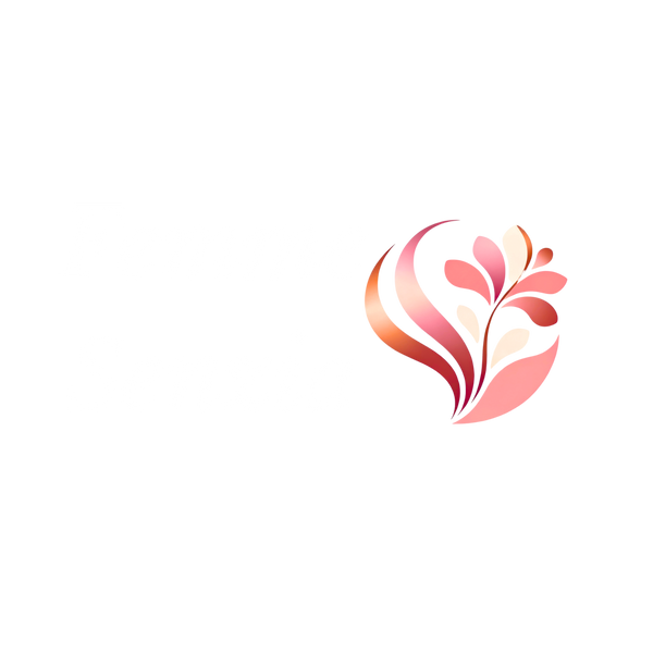 FemmeSenzia